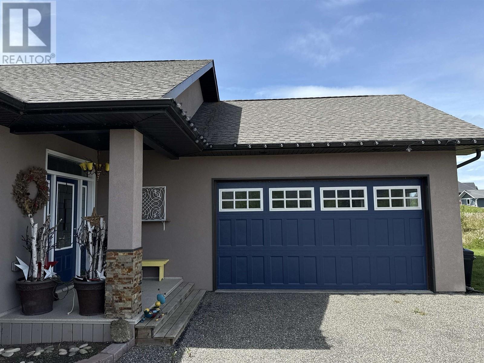 Property at 1625 STONEY PARK ROAD image 3
