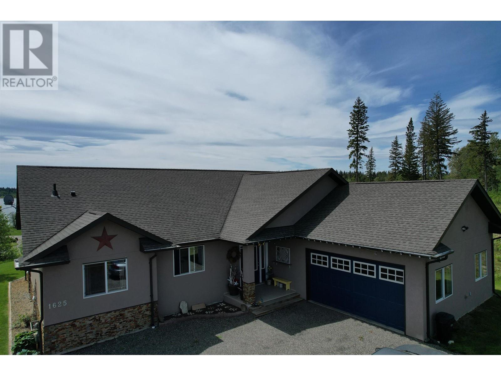Property at 1625 STONEY PARK ROAD image 1