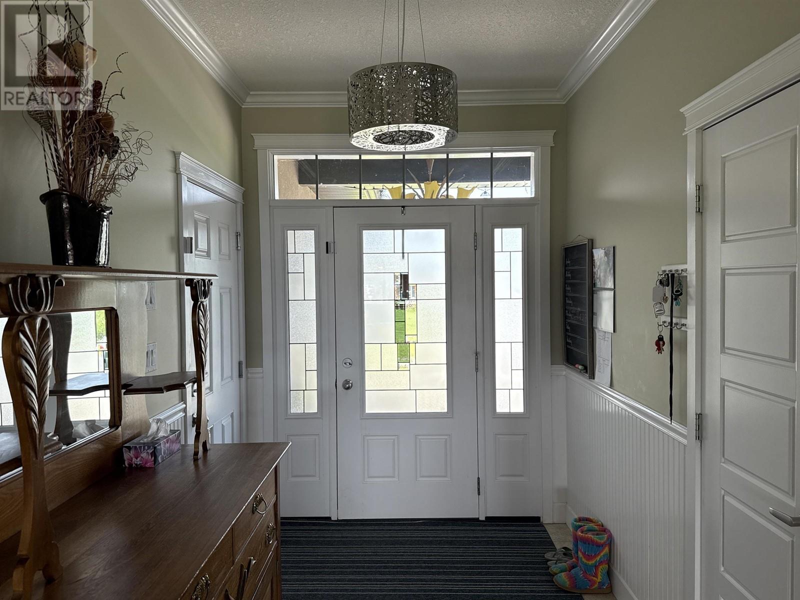 Property at 1625 STONEY PARK ROAD image 5