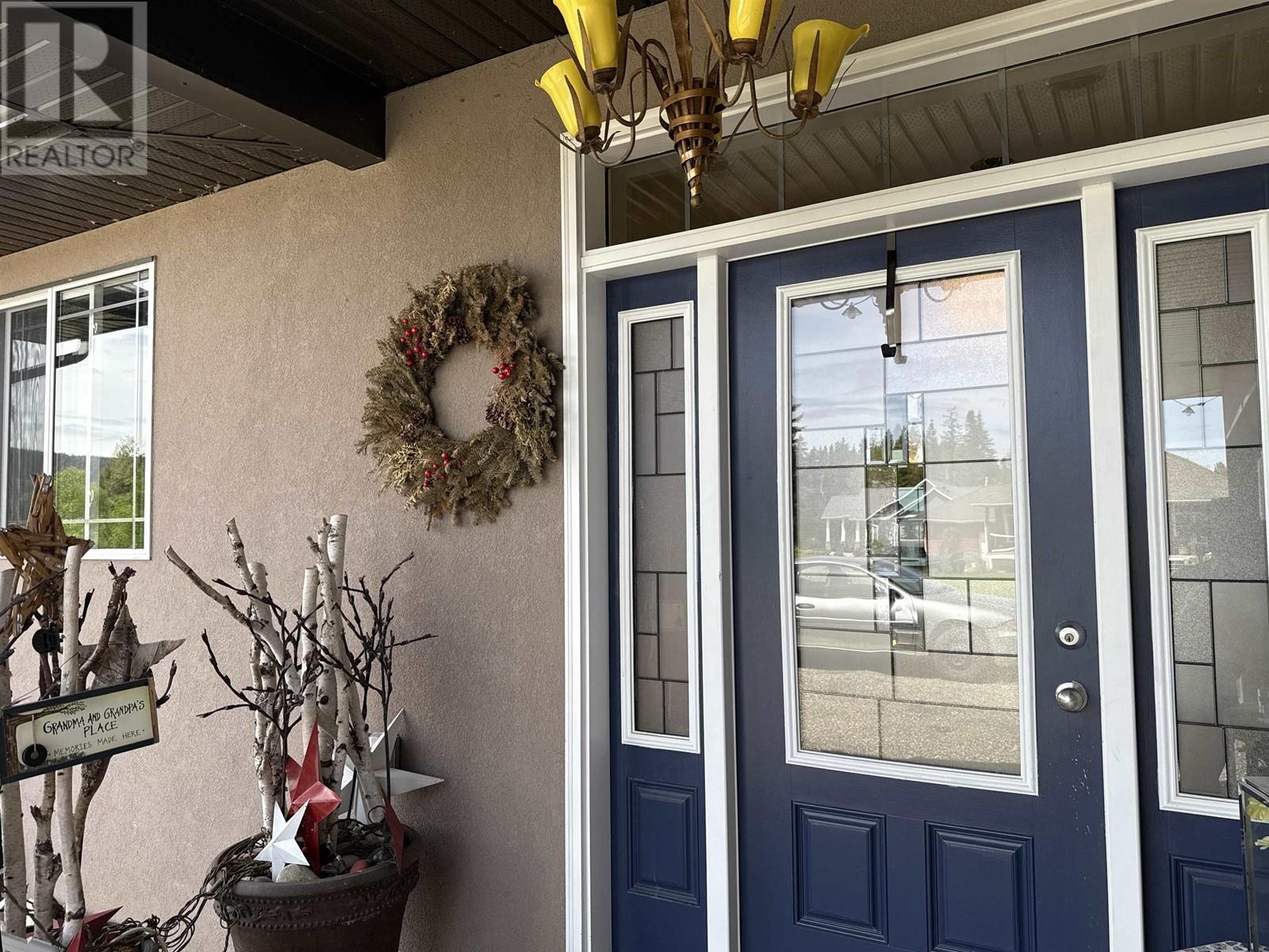 Property at 1625 STONEY PARK ROAD image 4