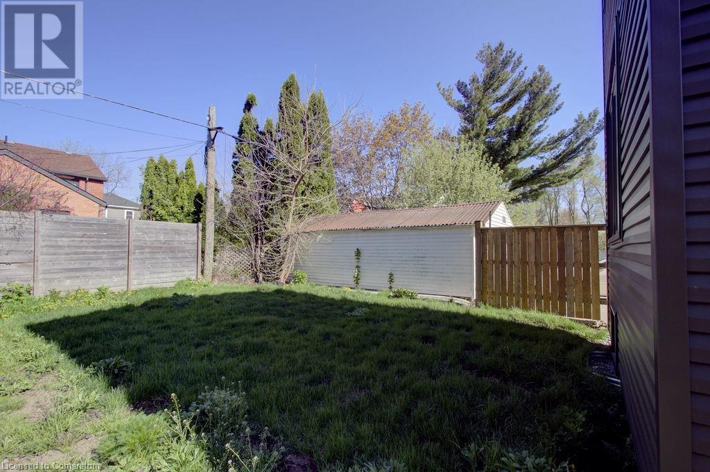 29 Magill Street, Hamilton, Ontario  L8R 2Y4 - Photo 20 - 40727748