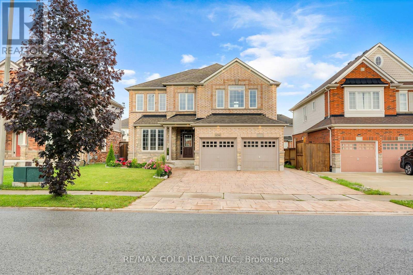 6294 St. Michael Avenue N, Niagara Falls, Ontario  L2H 0C7 - Photo 3 - X12182249