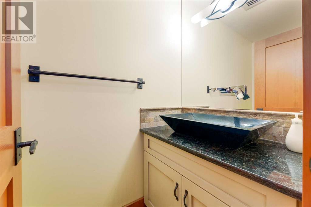 10811 Willowglen Place Se, Calgary, Alberta  T2J 1R8 - Photo 24 - A2202337