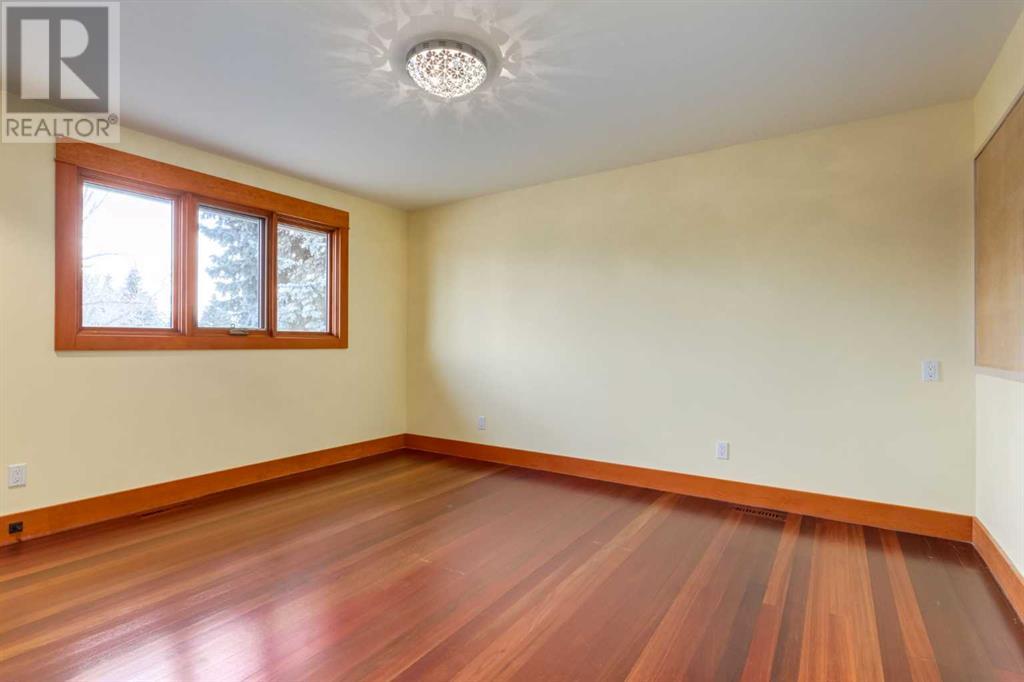 10811 Willowglen Place Se, Calgary, Alberta  T2J 1R8 - Photo 35 - A2202337