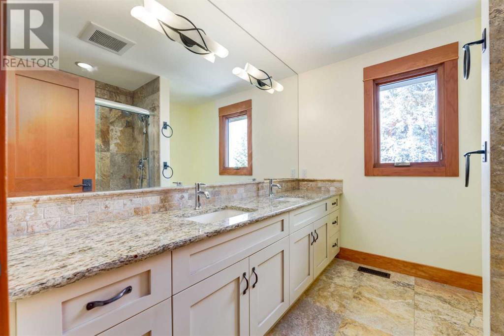 10811 Willowglen Place Se, Calgary, Alberta  T2J 1R8 - Photo 33 - A2202337