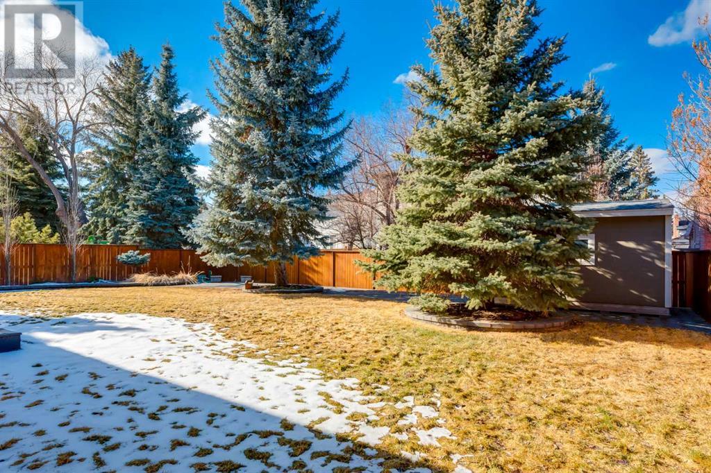 10811 Willowglen Place Se, Calgary, Alberta  T2J 1R8 - Photo 47 - A2202337