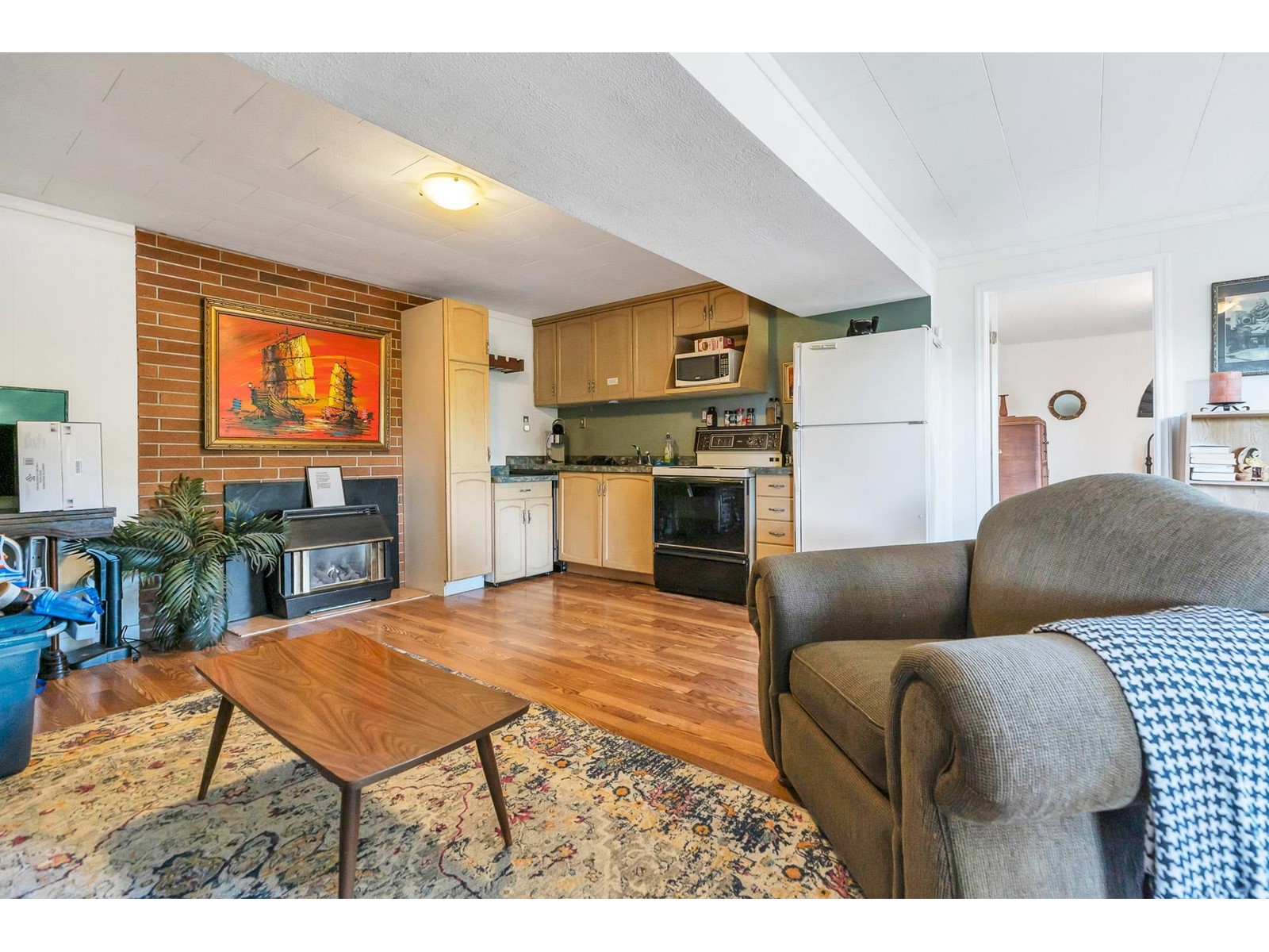 9995 Kenswood Drive, Little Mountain, Chilliwack, British Columbia  V2P 7N5 - Photo 31 - R3008819