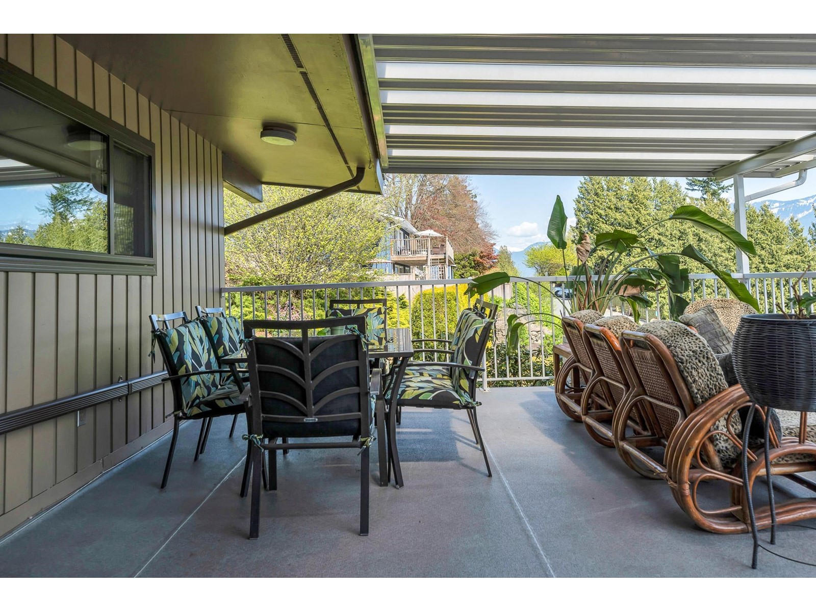 9995 Kenswood Drive, Little Mountain, Chilliwack, British Columbia  V2P 7N5 - Photo 18 - R3008819