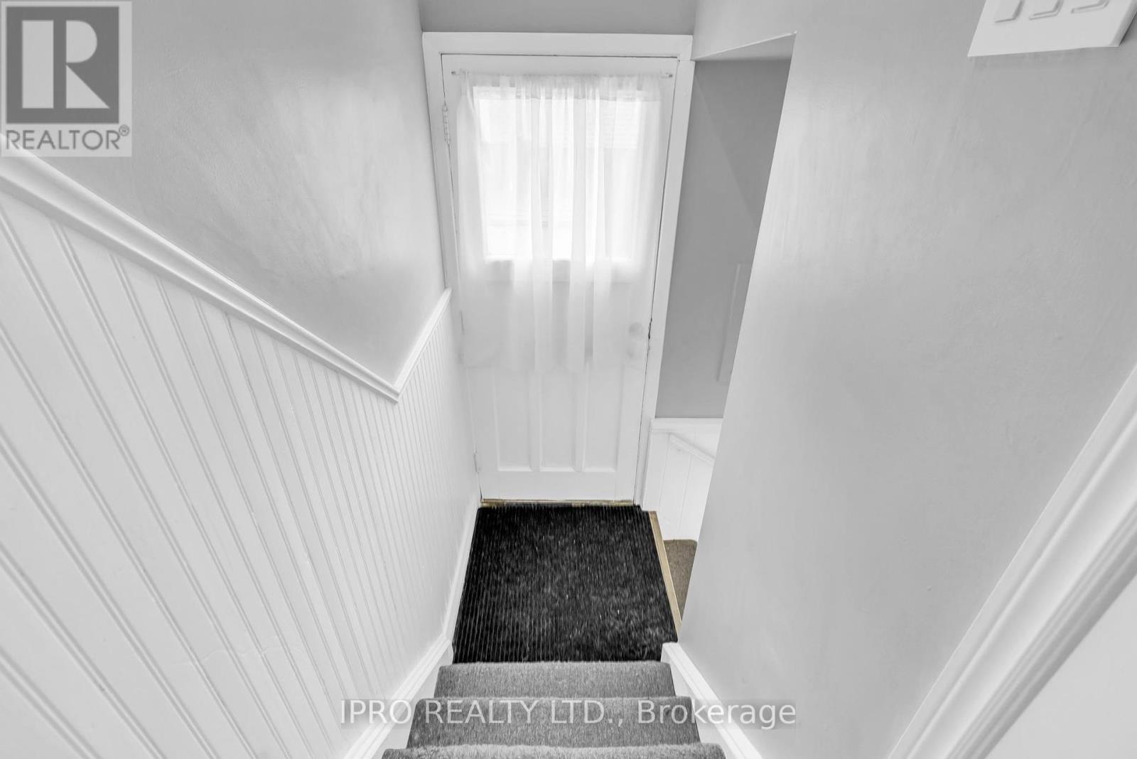52 Tulloch Drive, Ajax, Ontario  L1S 2S5 - Photo 17 - E12180690