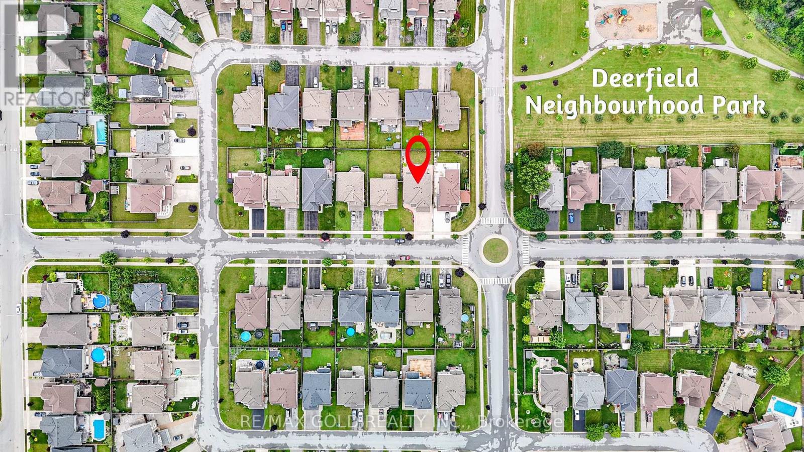 6294 St. Michael Avenue N, Niagara Falls (Forestview), Ontario  L2H 0C7 - Photo 38 - X12182249