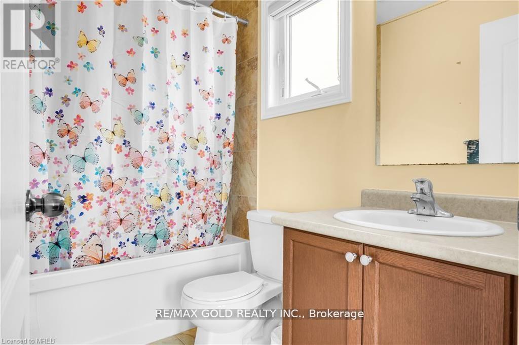 6294 St. Michael Avenue N, Niagara Falls (Forestview), Ontario  L2H 0C7 - Photo 29 - X12182249