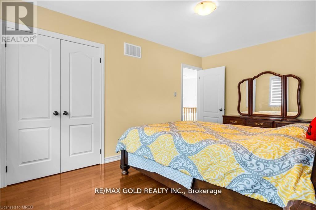 6294 St. Michael Avenue N, Niagara Falls (Forestview), Ontario  L2H 0C7 - Photo 27 - X12182249