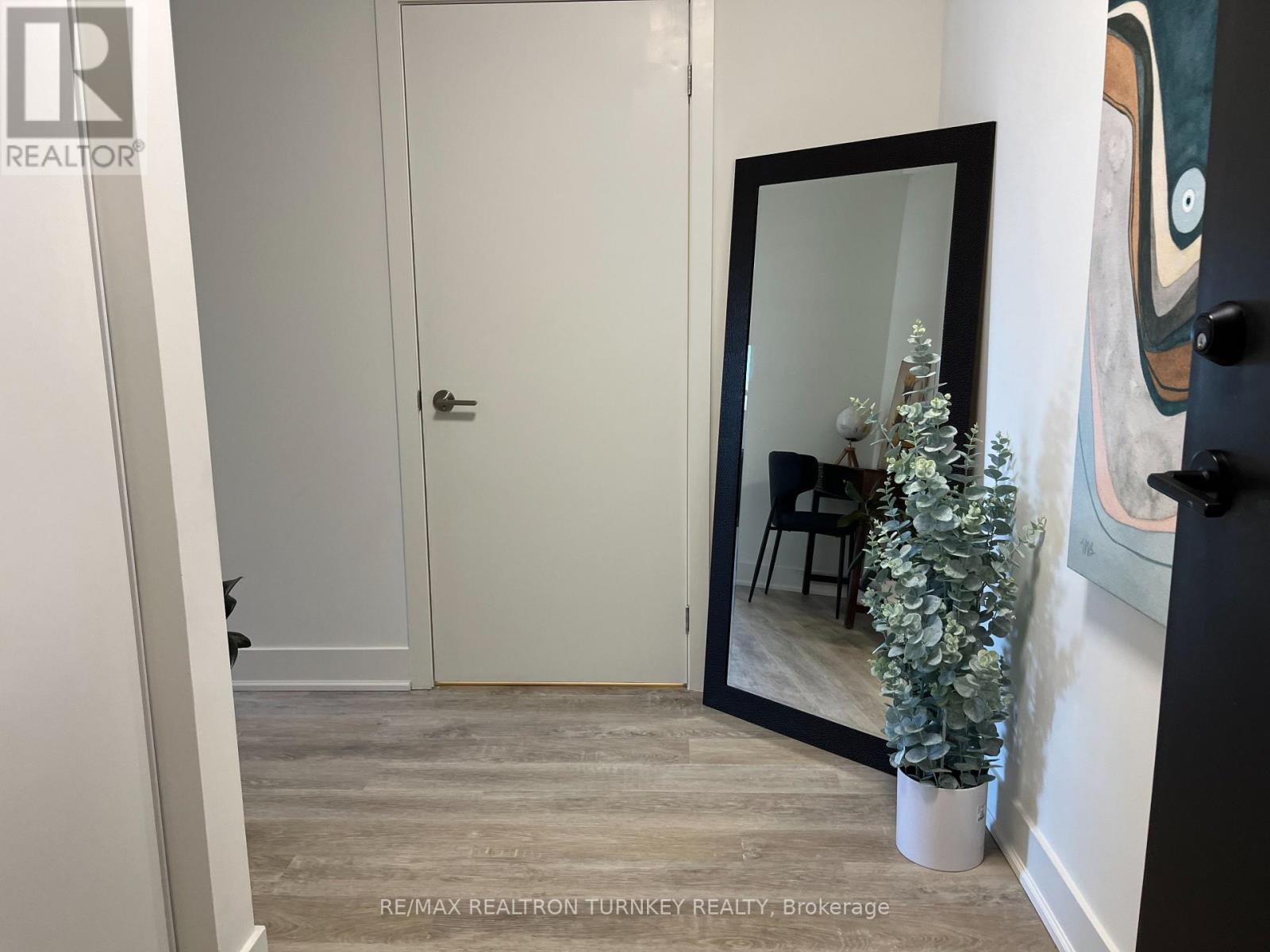 018 - 185 Deerfield Road, Newmarket, Ontario  L3Y 0G7 - Photo 12 - N12181993