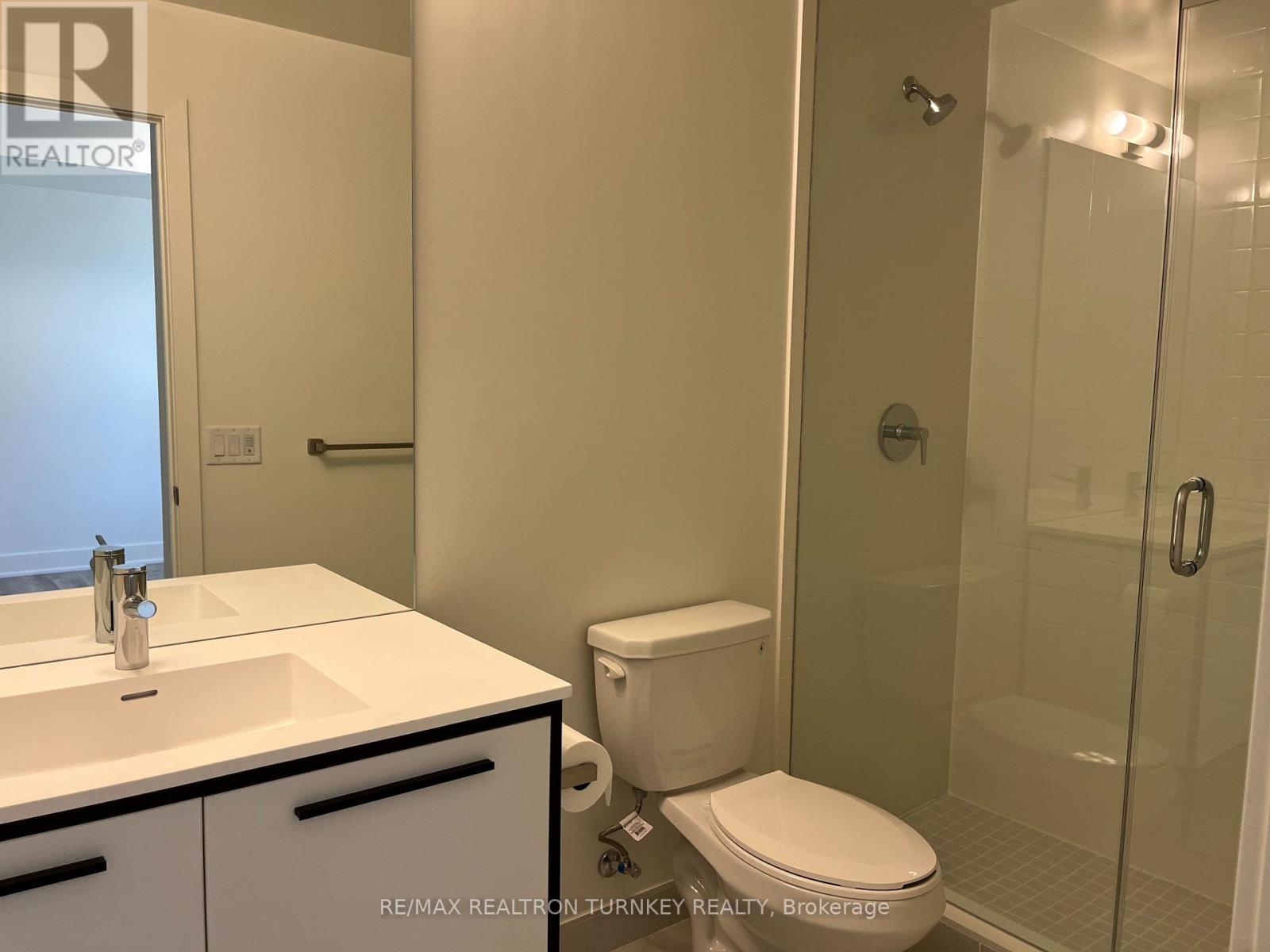018 - 185 Deerfield Road, Newmarket, Ontario  L3Y 0G7 - Photo 24 - N12181993