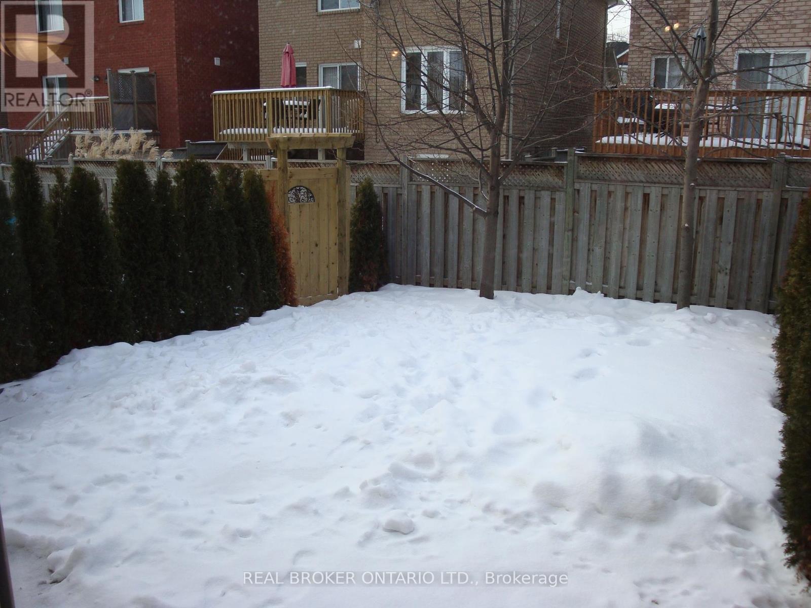 2069 Glenhampton Road, Oakville, Ontario  L6M 3W9 - Photo 18 - W12068600