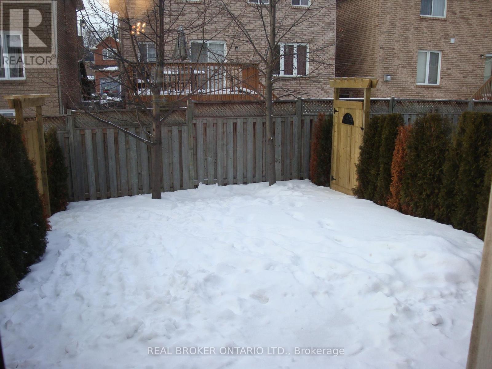 2069 Glenhampton Road, Oakville, Ontario  L6M 3W9 - Photo 19 - W12068600