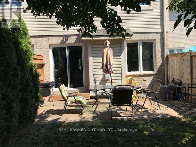 2069 Glenhampton Road, Oakville, Ontario  L6M 3W9 - Photo 20 - W12068600