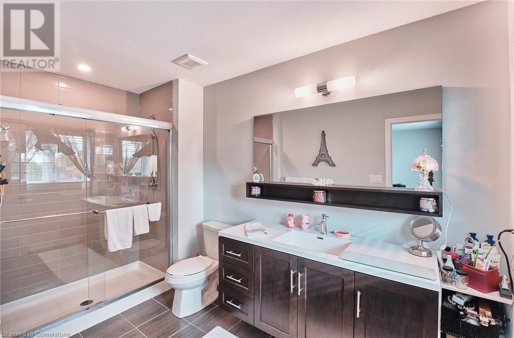 288 Glover Road Unit# 39, Stoney Creek, Ontario  L8E 5H6 - Photo 10 - 40734766