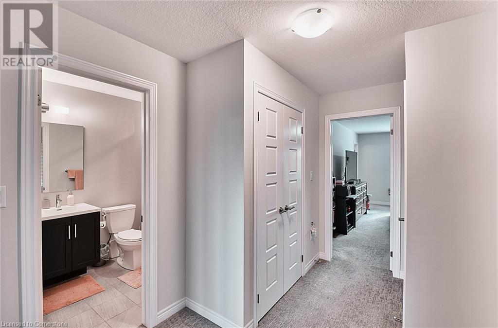 288 Glover Road Unit# 39, Stoney Creek, Ontario  L8E 5H6 - Photo 7 - 40734766