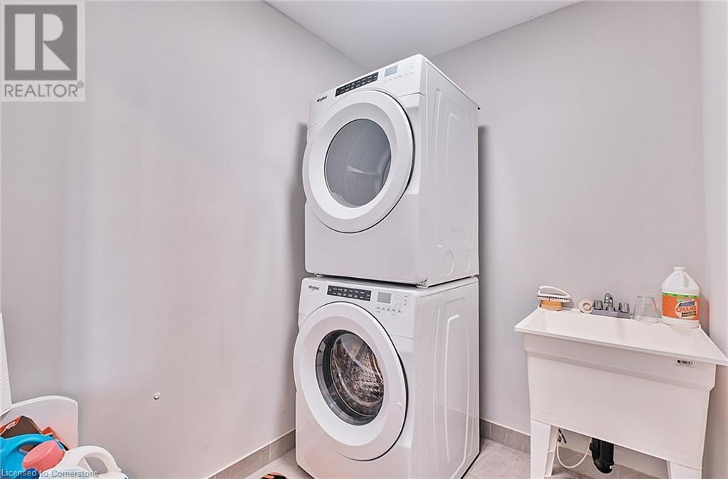 288 Glover Road Unit# 39, Stoney Creek, Ontario  L8E 5H6 - Photo 14 - 40734766