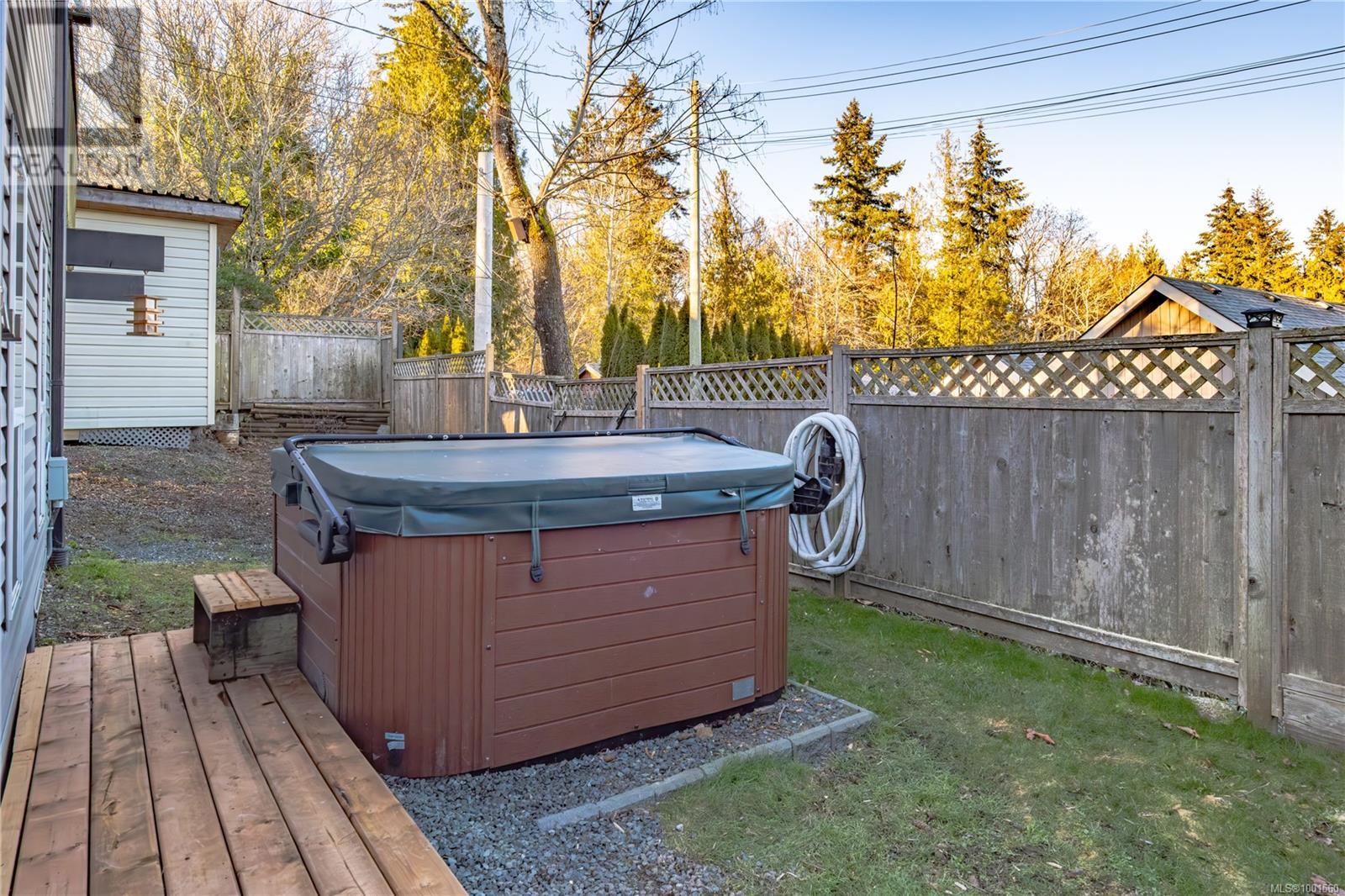 1652 Cedar Rd, Nanaimo, British Columbia  V9X 1L4 - Photo 33 - 1001560