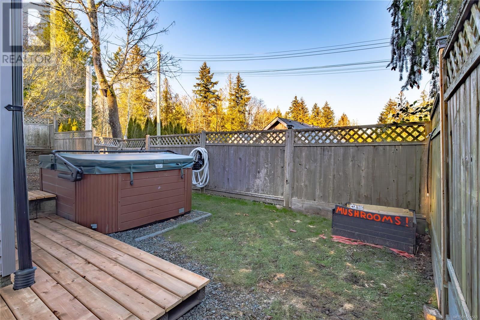 1652 Cedar Rd, Nanaimo, British Columbia  V9X 1L4 - Photo 35 - 1001560