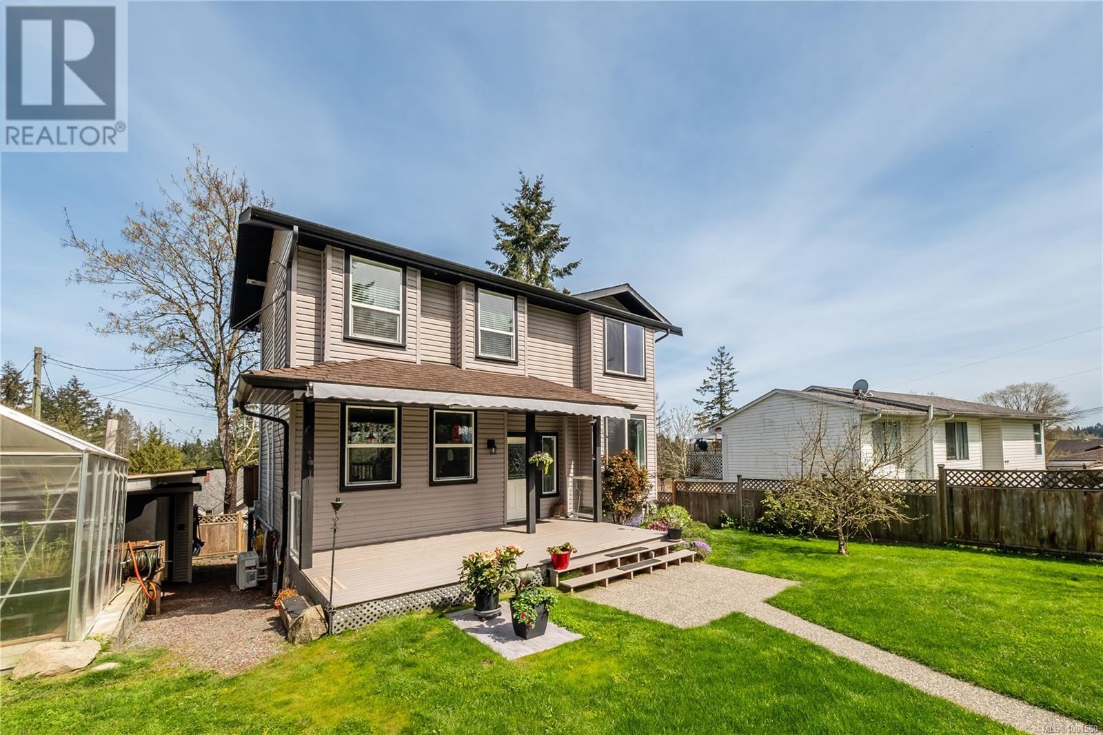 1652 Cedar Rd, Nanaimo, British Columbia  V9X 1L4 - Photo 44 - 1001560