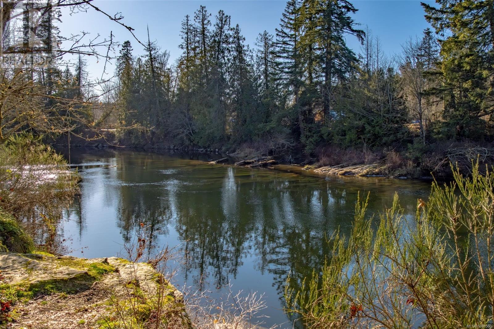 1652 Cedar Rd, Nanaimo, British Columbia  V9X 1L4 - Photo 49 - 1001560