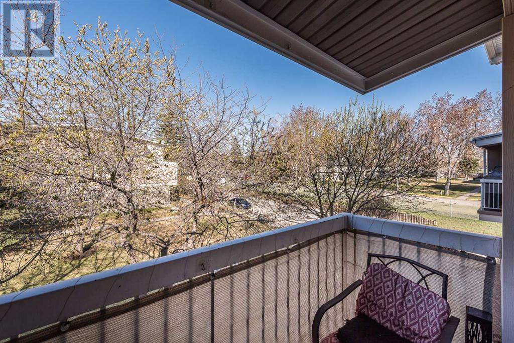 81, 3015 51 Street Sw, Calgary, Alberta  T3E 6N5 - Photo 16 - A2213343