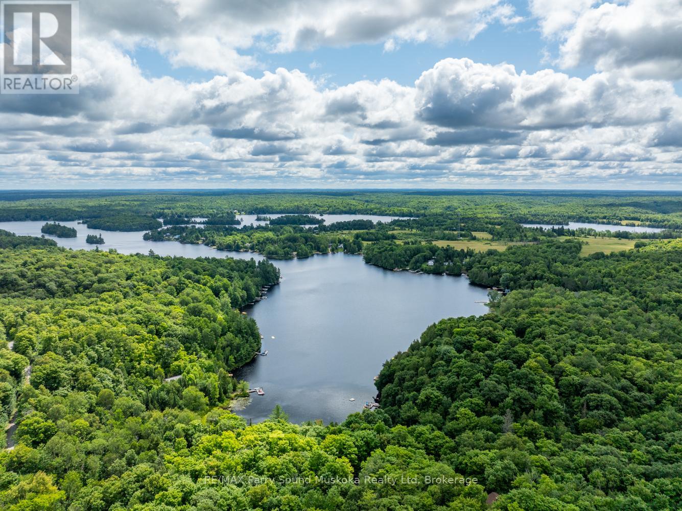 74 Captain Estates Rd, Whitestone, Ontario  P0A 1G0 - Photo 50 - X12182613