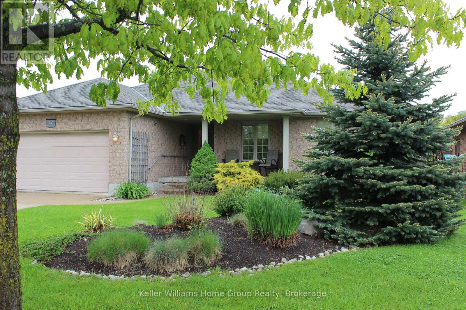 Property at 72 STANLEY CRESCENT image 2