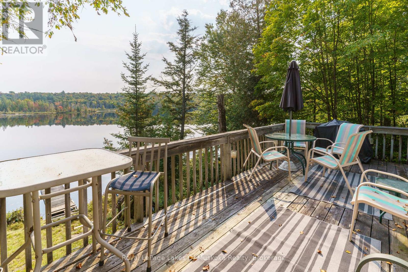 1119 Grist Mill Lane, Algonquin Highlands, Ontario P0A 1E0 - Photo 8 - X12182651
