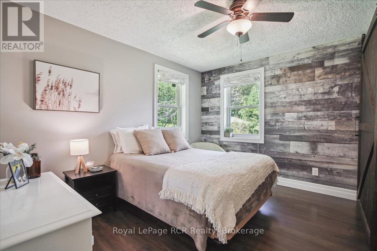 1050 4th A Avenue W, Owen Sound, Ontario  N4K 5A1 - Photo 20 - X12182673