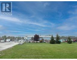 175 SUNCOAST DRIVE E, goderich (goderich (town)), Ontario