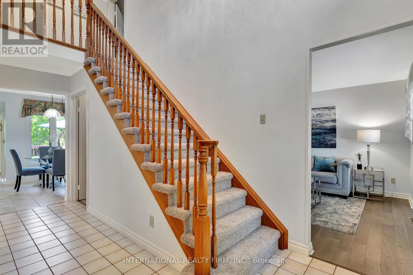 Property at 87 MAXWELL DRIVE image 3