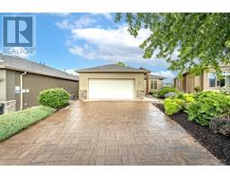 6833 Meadows Drive Unit# 2, oliver, British Columbia