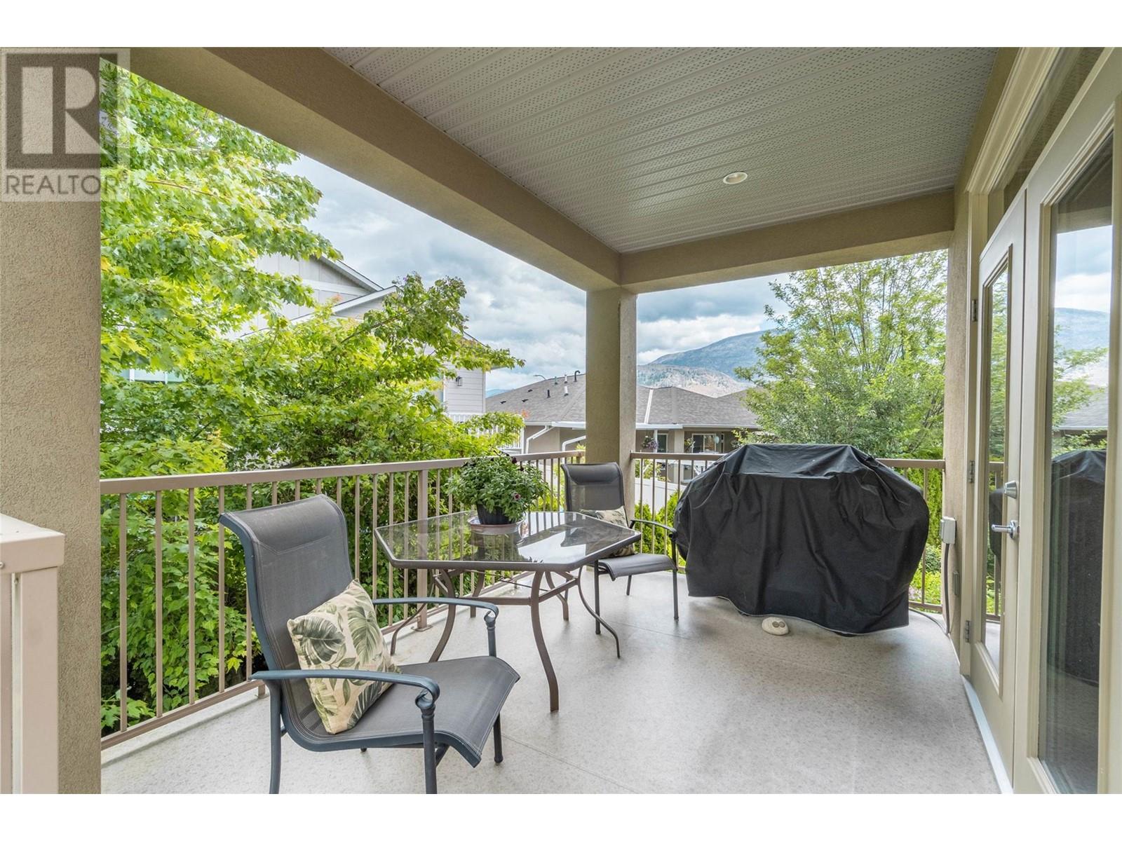 6833 Meadows Drive Unit# 2, Oliver, British Columbia  V0H 1T4 - Photo 20 - 10349319