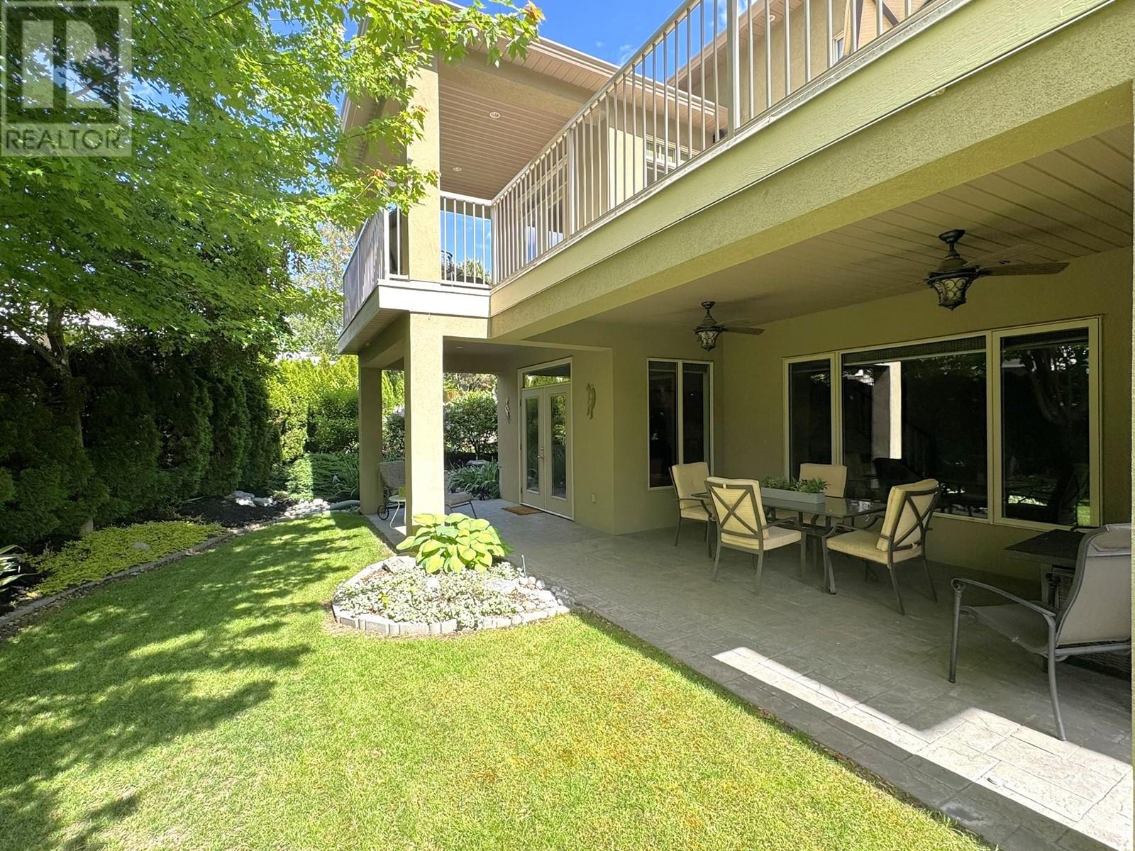 6833 Meadows Drive Unit# 2, Oliver, British Columbia  V0H 1T4 - Photo 38 - 10349319