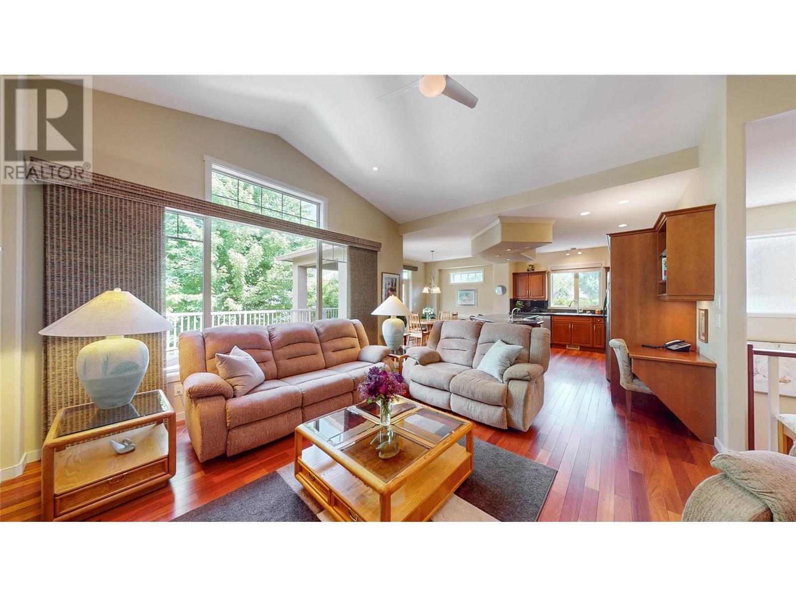 6833 Meadows Drive Unit# 2, Oliver, British Columbia  V0H 1T4 - Photo 12 - 10349319