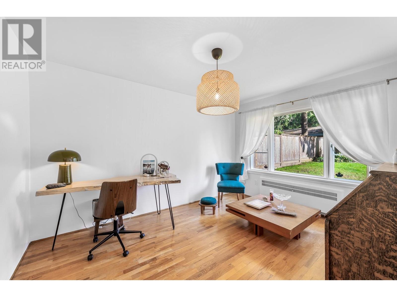 1335 W 22nd Street, North Vancouver, British Columbia  V7P 2G3 - Photo 23 - R2995699