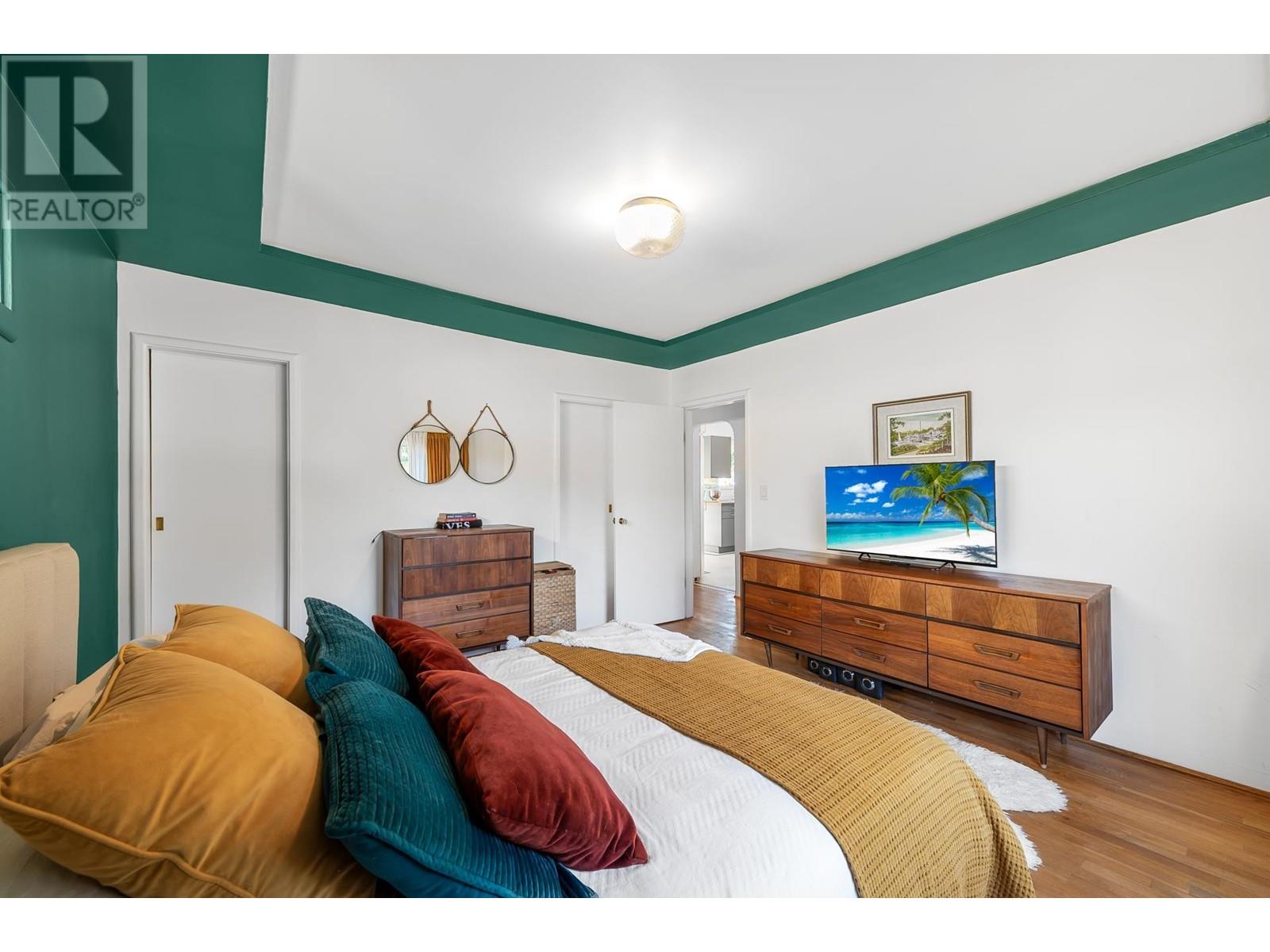 1335 W 22nd Street, North Vancouver, British Columbia  V7P 2G3 - Photo 21 - R2995699
