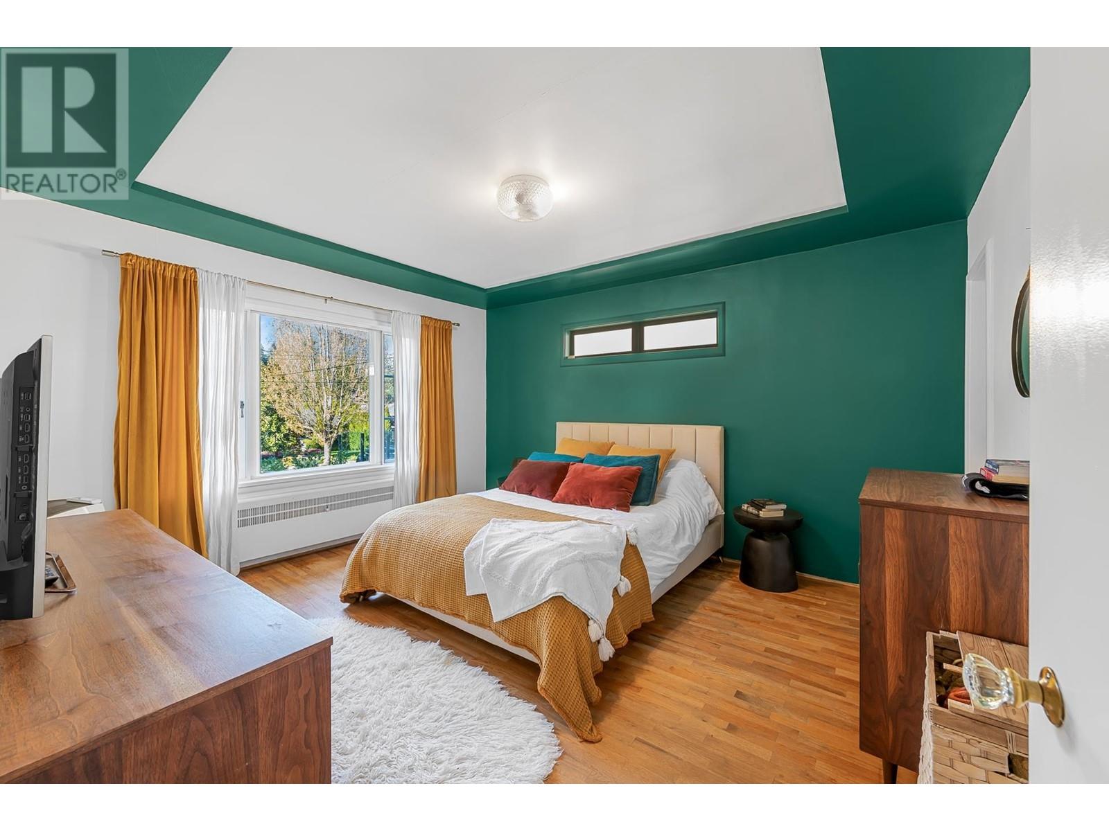 1335 W 22nd Street, North Vancouver, British Columbia  V7P 2G3 - Photo 20 - R2995699