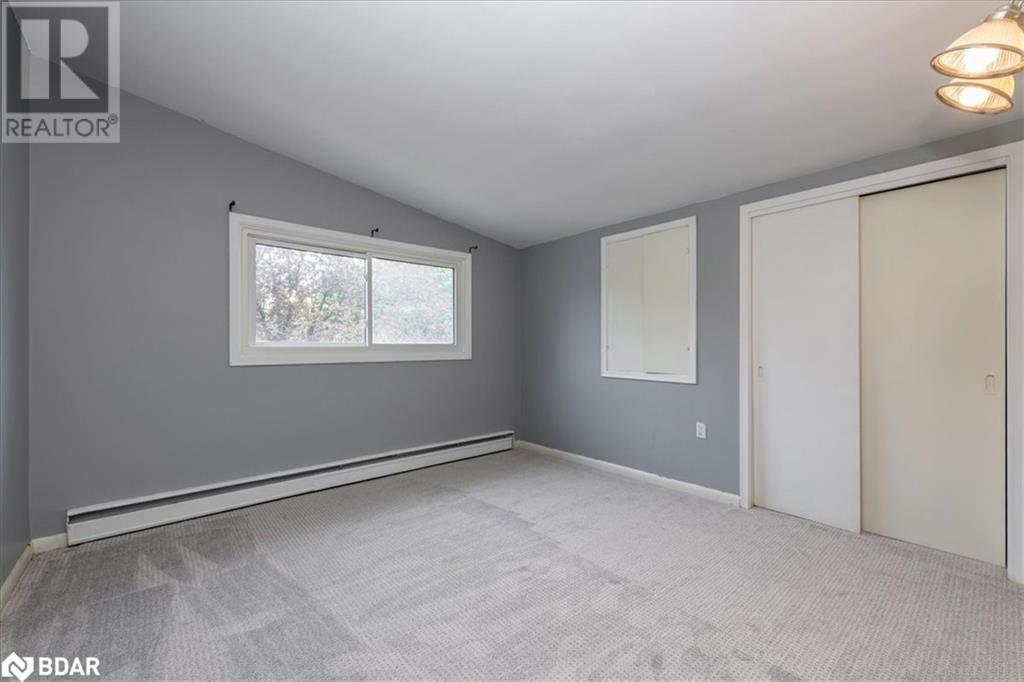 46 Eugenia Street, Barrie, Ontario  L4M 1P8 - Photo 10 - 40735254