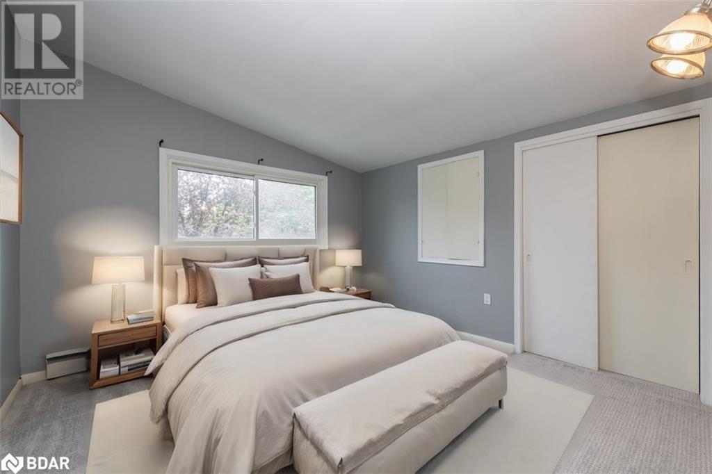 46 Eugenia Street, Barrie, Ontario  L4M 1P8 - Photo 11 - 40735254