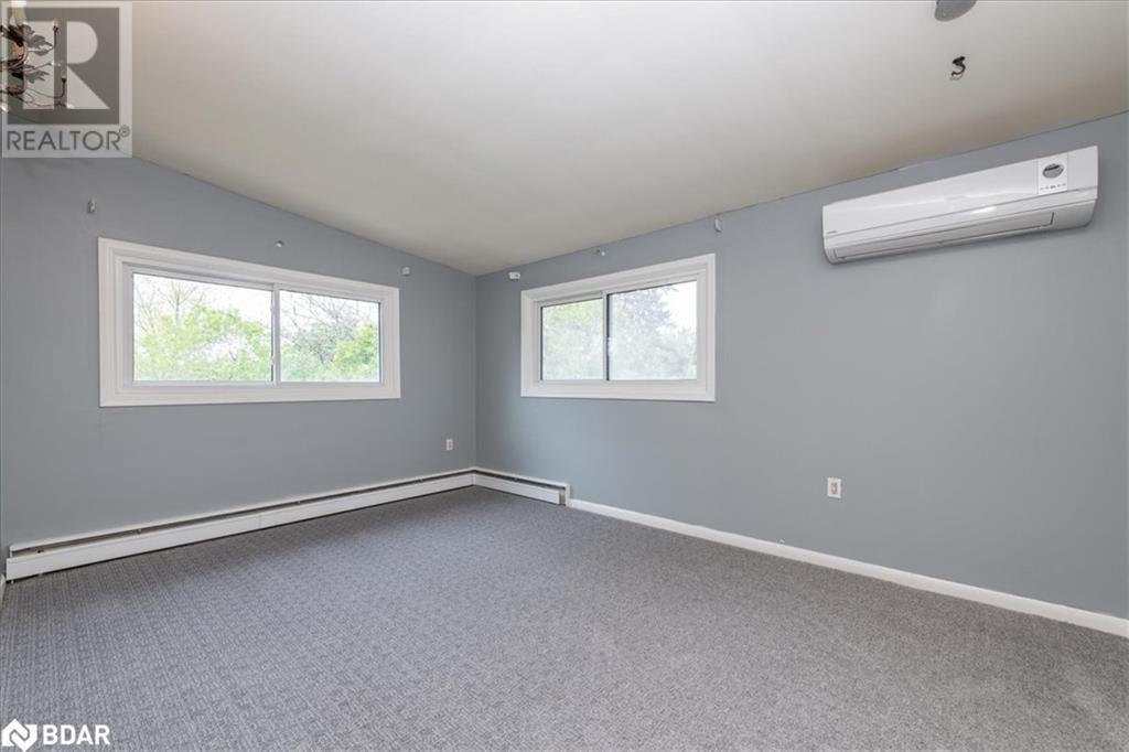 46 Eugenia Street, Barrie, Ontario  L4M 1P8 - Photo 16 - 40735254