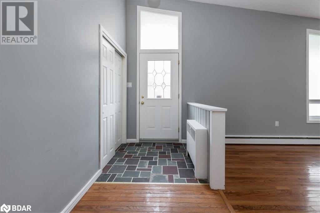 Property at 46 EUGENIA Street image 2