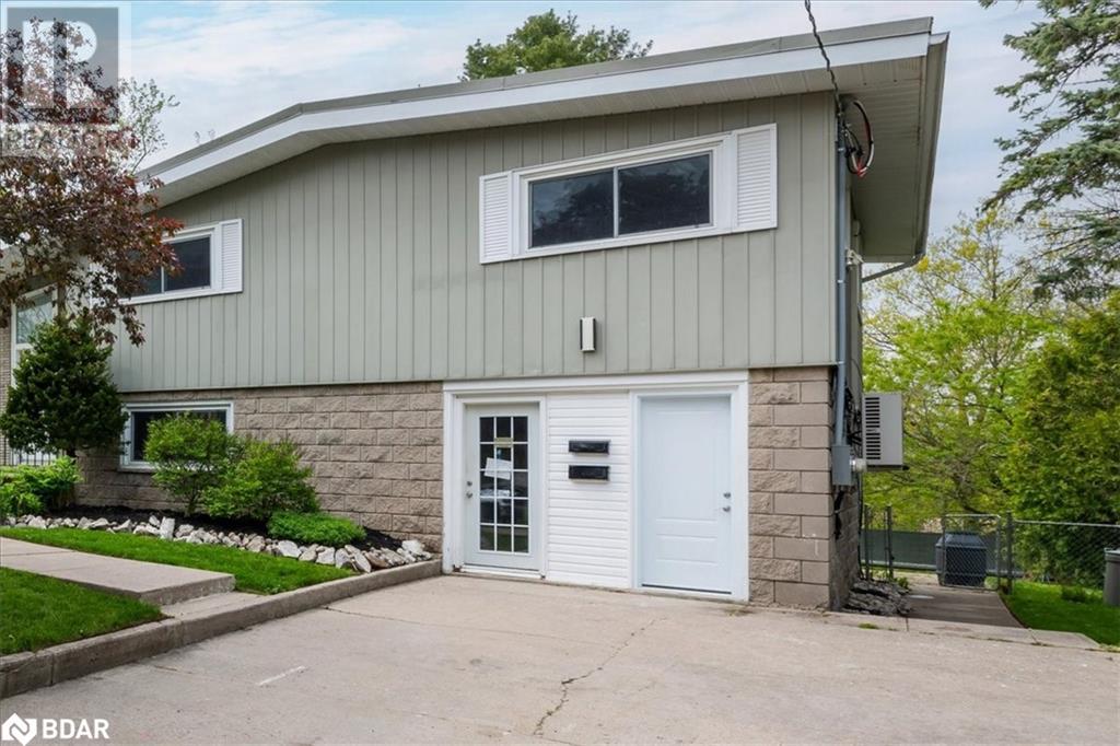 46 Eugenia Street, Barrie, Ontario  L4M 1P8 - Photo 21 - 40735254