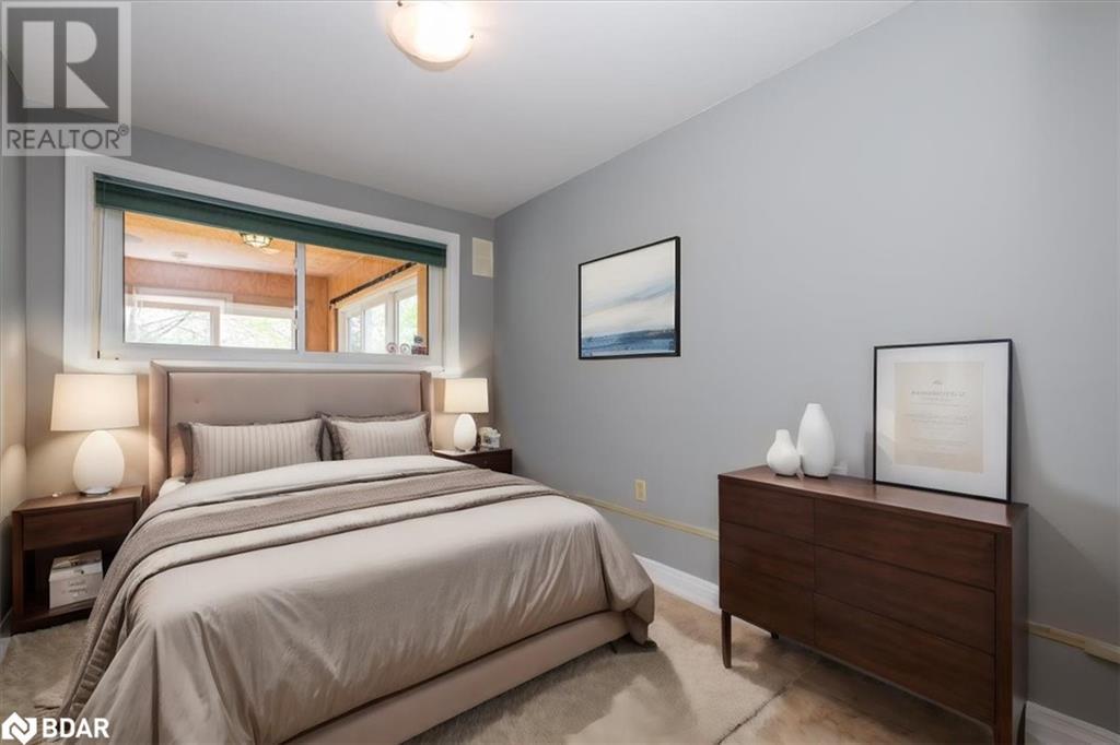 46 Eugenia Street, Barrie, Ontario  L4M 1P8 - Photo 26 - 40735254