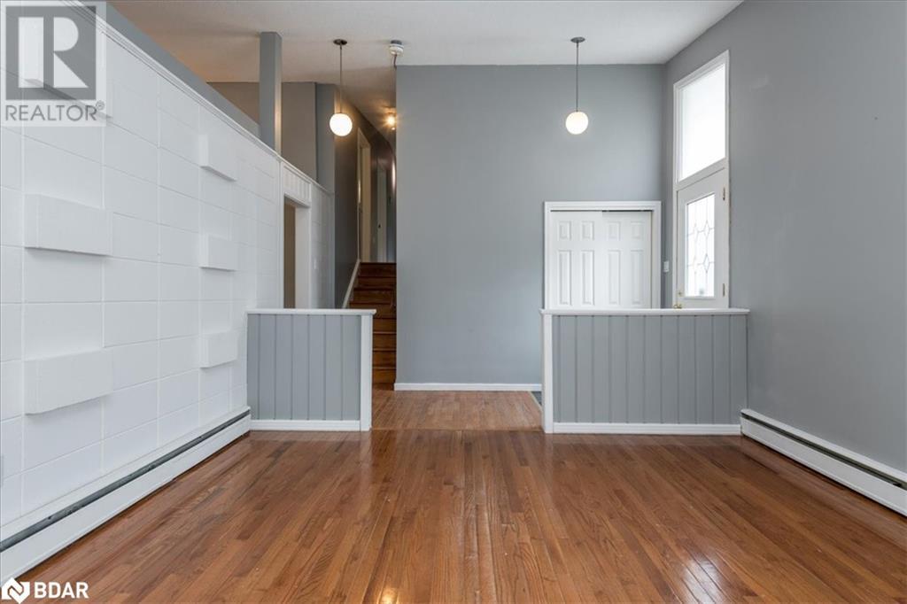 Property at 46 EUGENIA Street image 3
