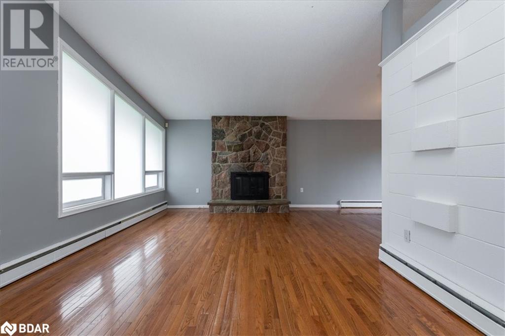 Property at 46 EUGENIA Street image 4